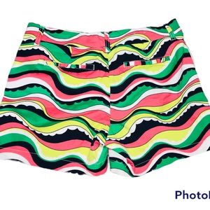 Crown & Ivy Shorts